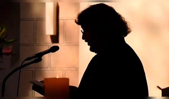 Chile: mandan a prisión preventiva a un pastor tras abusar por años de su hija adoptiva