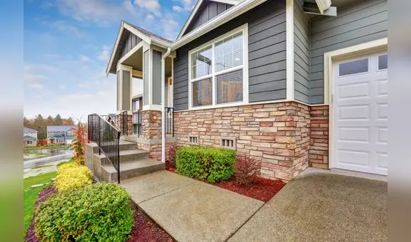 Lluvia de verano: ¡Protege el techo de tu hogar!