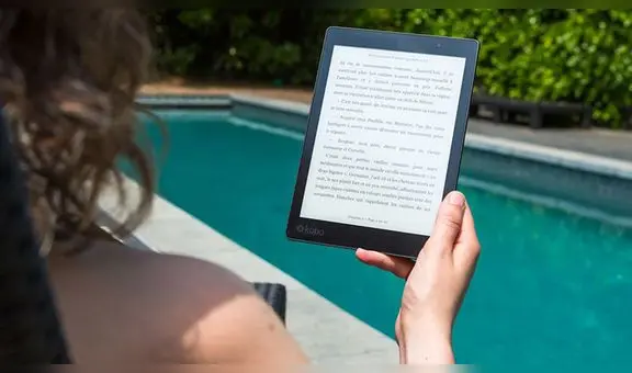 Descarga libros gratis y completos en español para leer libremente