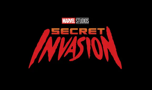 Secret invasion: detalles de la nueva serie de Disney Plus