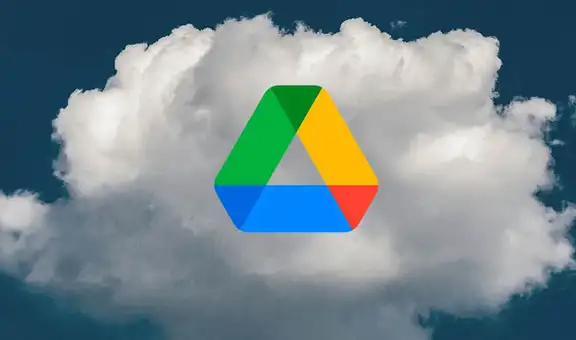 Google Drive en escritorio ya no podrá ser usado por millones de usuarios en 2023
