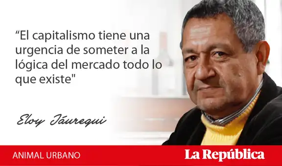 Resistencia y capitalismo