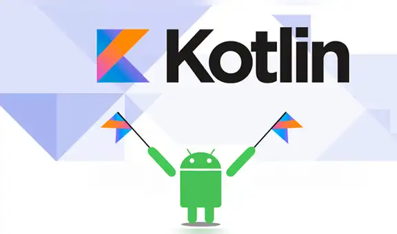 Google habilita nuevo curso gratuito para aprender online