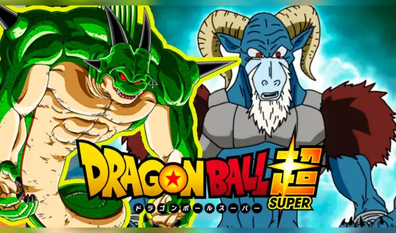 Dragon Ball Super [SPOILERS]: ¿Moro invoca a Porunga en el manga 48?