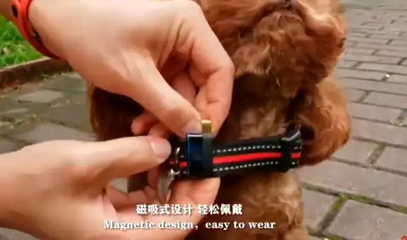 Rival de Huawei y Xiaomi presenta teléfono cuya cámara se desmonta para alcanzar ángulos difíciles [VIDEO]