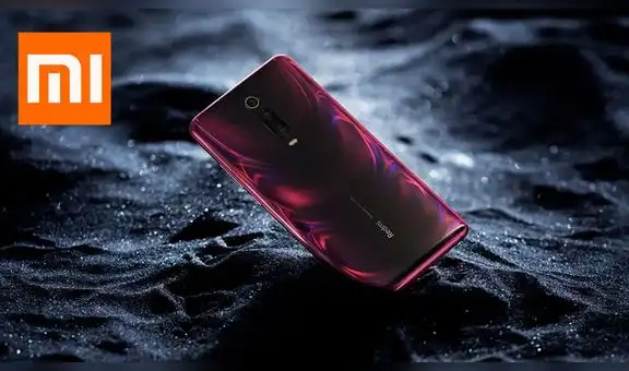 Xiaomi: Smartphone de la marca asiática es considerado el más potente del mundo [VIDEO]