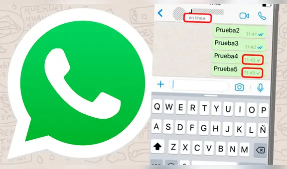 WhatsApp: ¿no recibes mensajes hasta que abres la aplicación? Este truco puede solucionar el problema