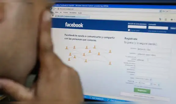 Facebook: ¿conoces al que te agregó? Conoce cómo identificar si su perfil es falso