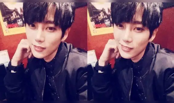 TST: el último mensaje que Yohan dejó antes de morir