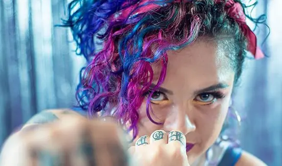 Pedro Mo: “Con algunas canciones se crean sentimientos y con otras buscamos generar pensamientos de hartazgo y rebeldía social”