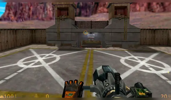 10 videojuegos muy populares que toda cabina de Internet debía tener [VIDEO]