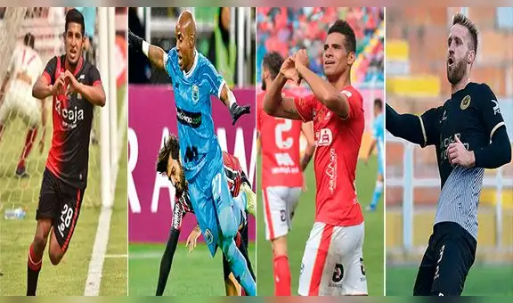 Esta es la situación en la que se encuentran los equipos del sur por el COVID-19 