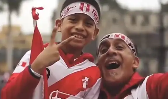 FPF publica emotivo video para mantenernos unidos durante esta cuarentena