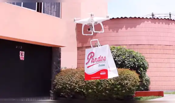 Facebook: Pardos Chicken bromea por el 'Día de los Inocentes' con sus seguidores y los hace caer [VIDEO]