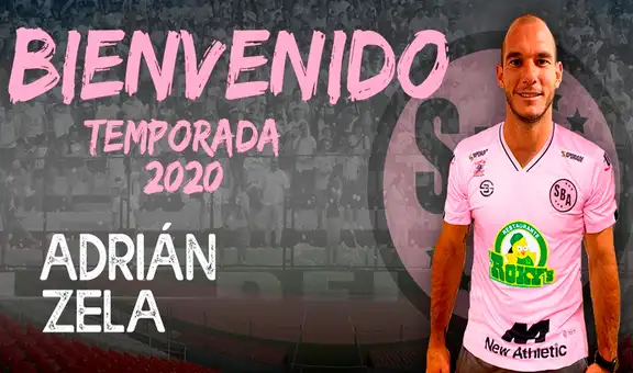 FICHAJES 2020 - EN VIVO: así se arman los equipos en el mercado de pases para la Liga 1