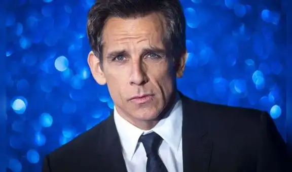 Rápidos y Furiosos 9: Ben Stiller niega su participación en la película