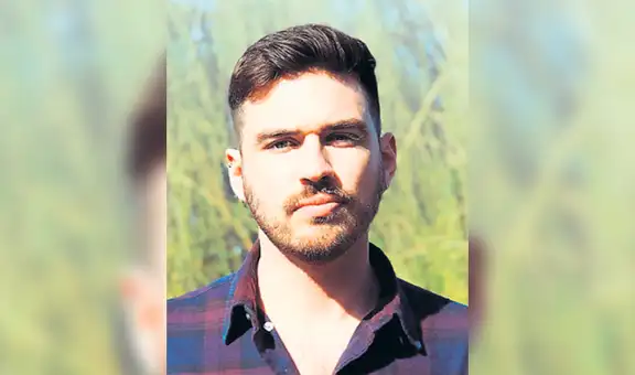 Mateo Prochazka: “La curva ya no se va a aplanar más de lo que se aplanó con las medidas de control”