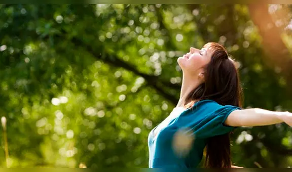 Frases cortas del Día del Medioambiente 2023 para compartir este 5 de junio