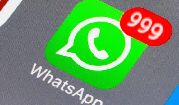 WhatsApp: ¿cómo lograr que solo te lleguen notificaciones de un chat en específico?