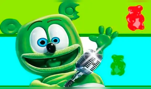 YouTube viral: revelan supuesto mensaje ‘satánico’ que aparece tras oír una conocida canción infantil al revés [VIDEO]
