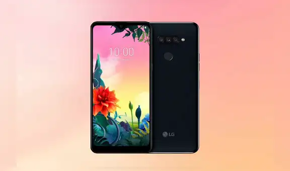 ¿Cómo liberar espacio en la memoria tu Android? [VIDEO]