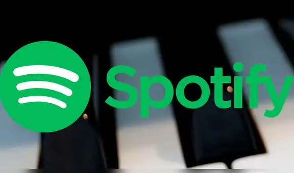 Spotify planearía omitir los anuncios publicitarios para usuarios sin suscripción