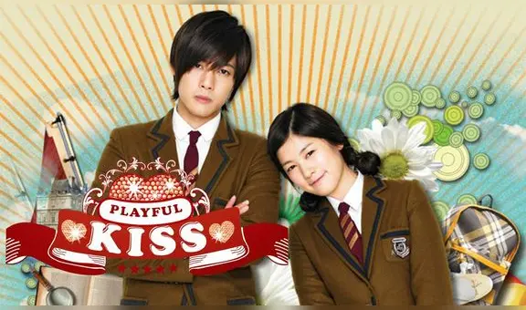 14 frases románticas de doramas para dedicar en el “Día de San Valentín”