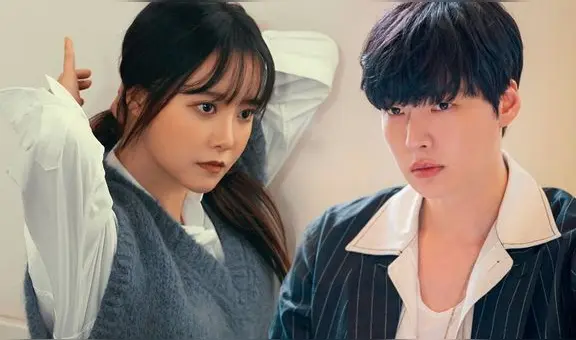 Goo Hye Sun y Ahn Jae Hyun cerca del divorcio: tribunal acepta demanda presentada por actor