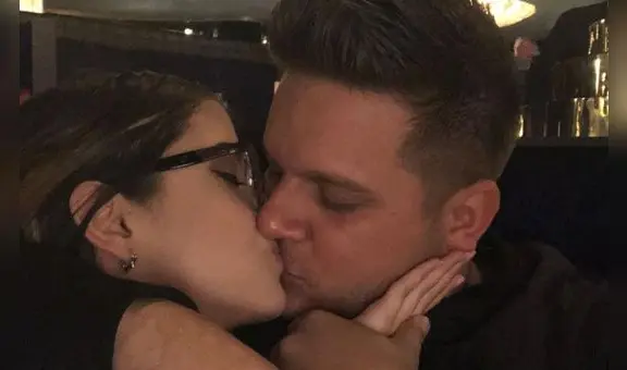 Hija de Diosdado Cabello, acusada de derrochar $16 millones en una boda de dos días 