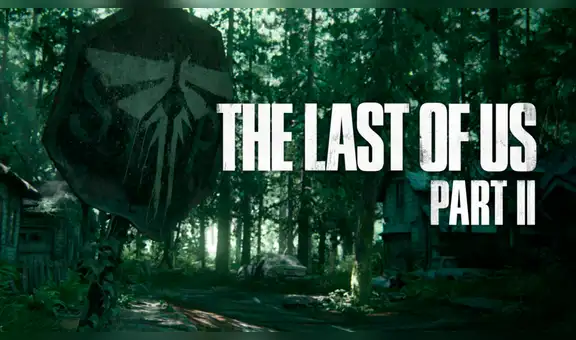 Inició el Outbreak Day en The Last of Us 2 con estas novedades [FOTOS]