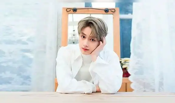 Año Nuevo Chino 2020: idols K-pop que son signo rata [VIDEO]