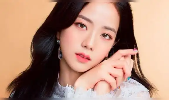 Jisoo y Taeyon dejan concierto de Kpop tras conocer la muerte de Goo Hara [VIDEO]