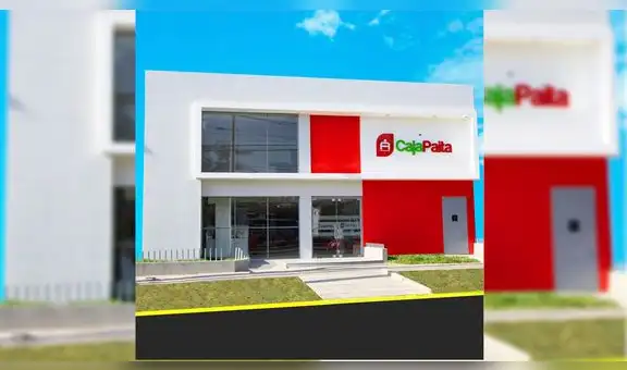 Financieras continúan expansión para apoyar a comerciantes afectados por pandemia en Piura