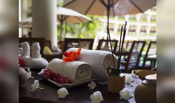 Horóscopo: rituales de Jhan Sandoval para tener un gran fin de semana