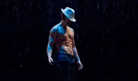 Bi Rain luce demacrado tras escándalo amoroso con Song Hye Kyo y Hyun Bin