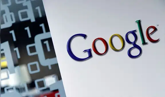 Google lanzó 'AutoDraw' una herramienta para dibujar 