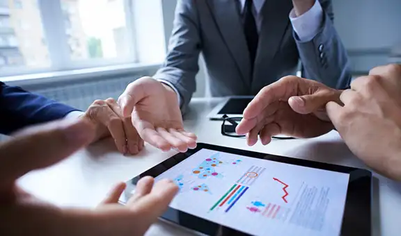 Un 97% de inversionistas coloca su dinero en empresas con buenas prácticas ambientales y sociales