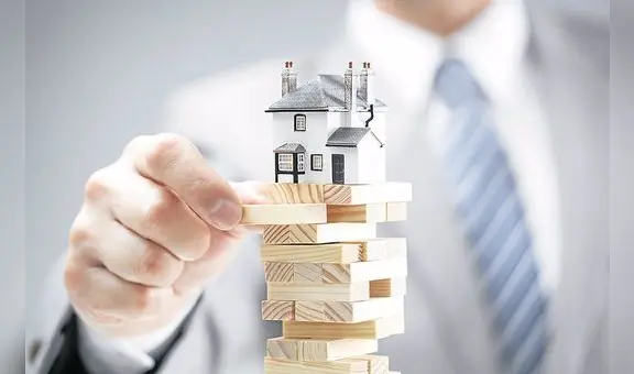 CURSOS VIRTUALES IBR BIENES RAÍCES: ¿CÓMO ME AYUDAN EN MI CARRERA COMO AGENTE INMOBILIARIO?