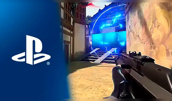 Valorant podría llegar a PS4: Riot Games ya está probando su juego en consolas