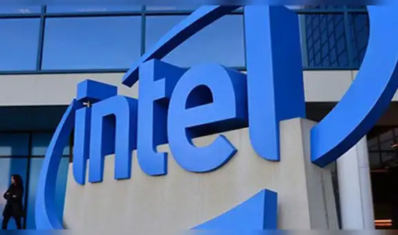 MWC 2020: Intel anuncia que no participará en el evento tecnológico por el coronavirus [FOTOS]