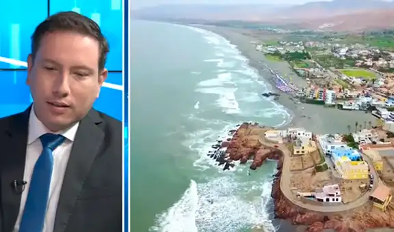 ¿Cuáles son las playas con mayor demanda durante la temporada de verano?