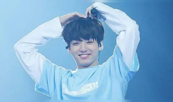 Jungkook: miembro de BTS enloquece al ARMY en redes sociales con significado de su nuevo tatuaje [VIDEO]