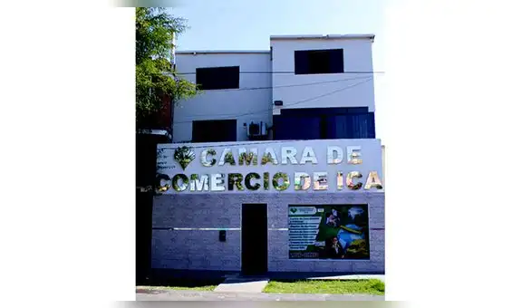 Ica: Actividades fortalecerán a las empresas vitivinícolas