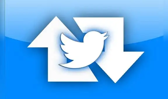 Twitter ahora te dejará elegir quién puede responder a un tuit que publicaste [FOTOS] 