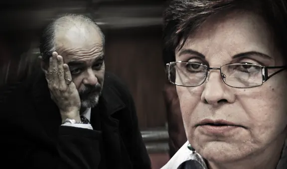 Elecciones 2020: Cabanillas desmiente a Mulder y niega que postule al Congreso