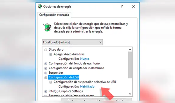Windows 10 podría estar haciendo que tus dispositivos USB funcionen mal [VIDEO]