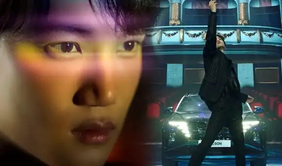Kai de EXO hará performance especial para Hyundai: horarios, fecha y cómo ver la transmisión