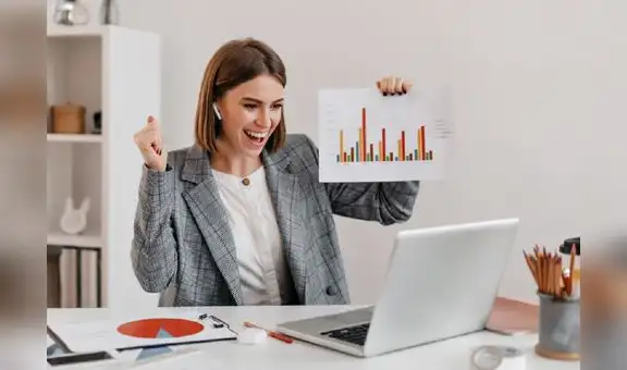 ¿Qué puede y qué no puede hacer una persona como locador de servicios?