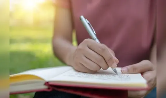 Sacándole la vuelta al coronavirus