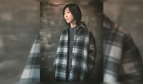 Antes de la magistral ‘Parasite’: directoras que revolucionaron el cine surcoreano [FOTOS] 